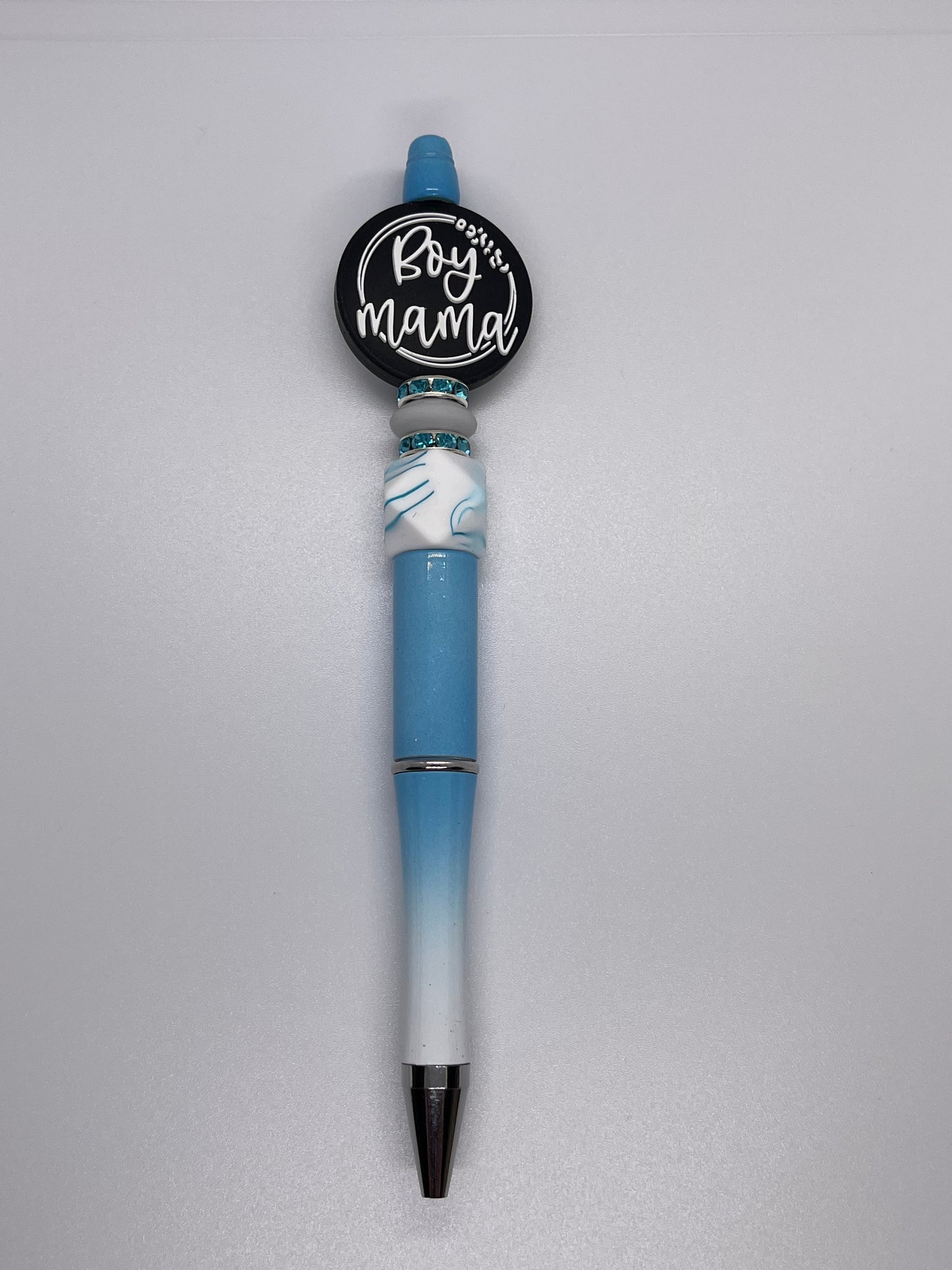 Boy Mama Pen