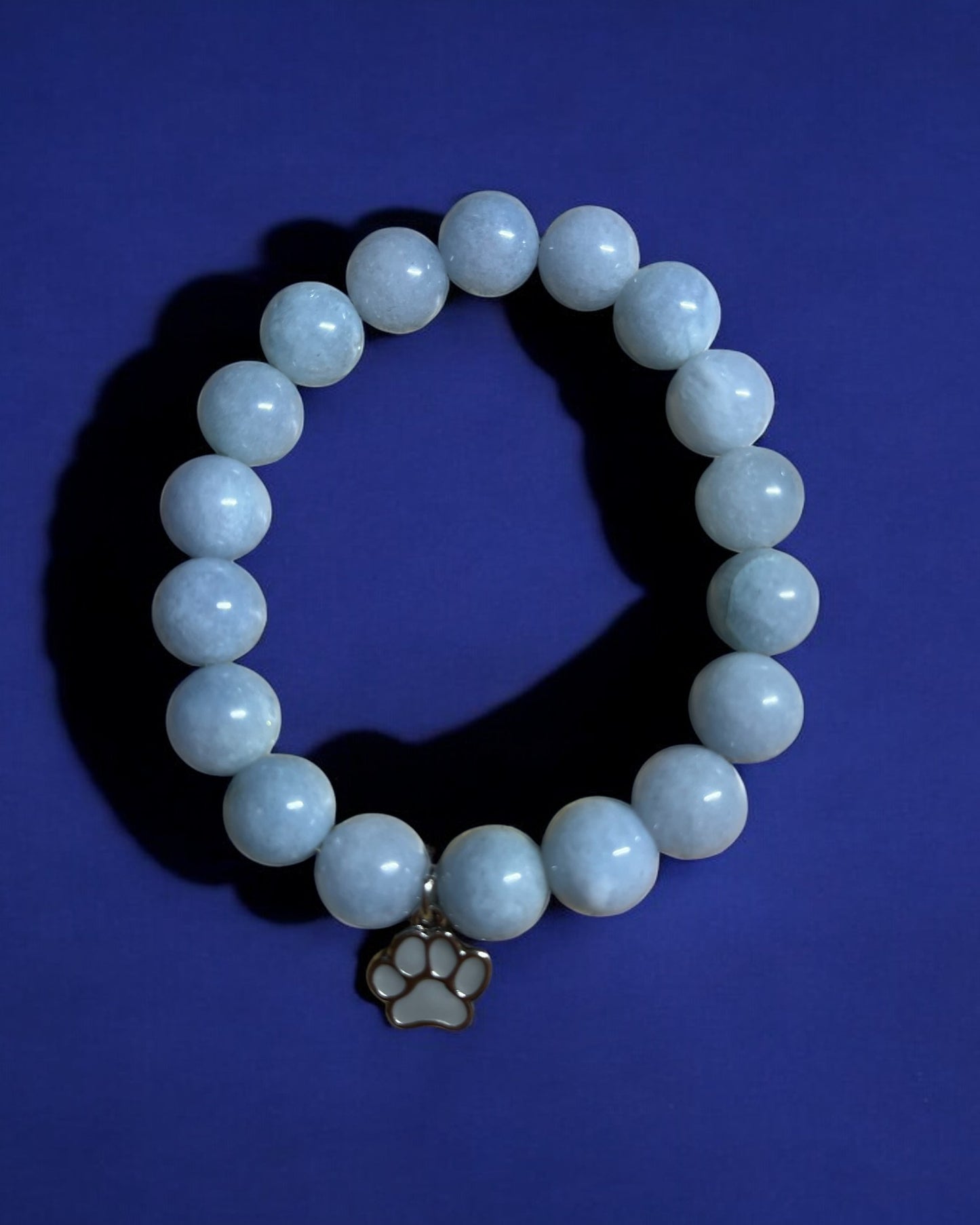 Pulsera de dijes