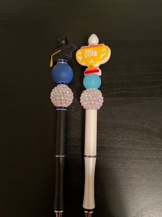 Graduation Pen Set